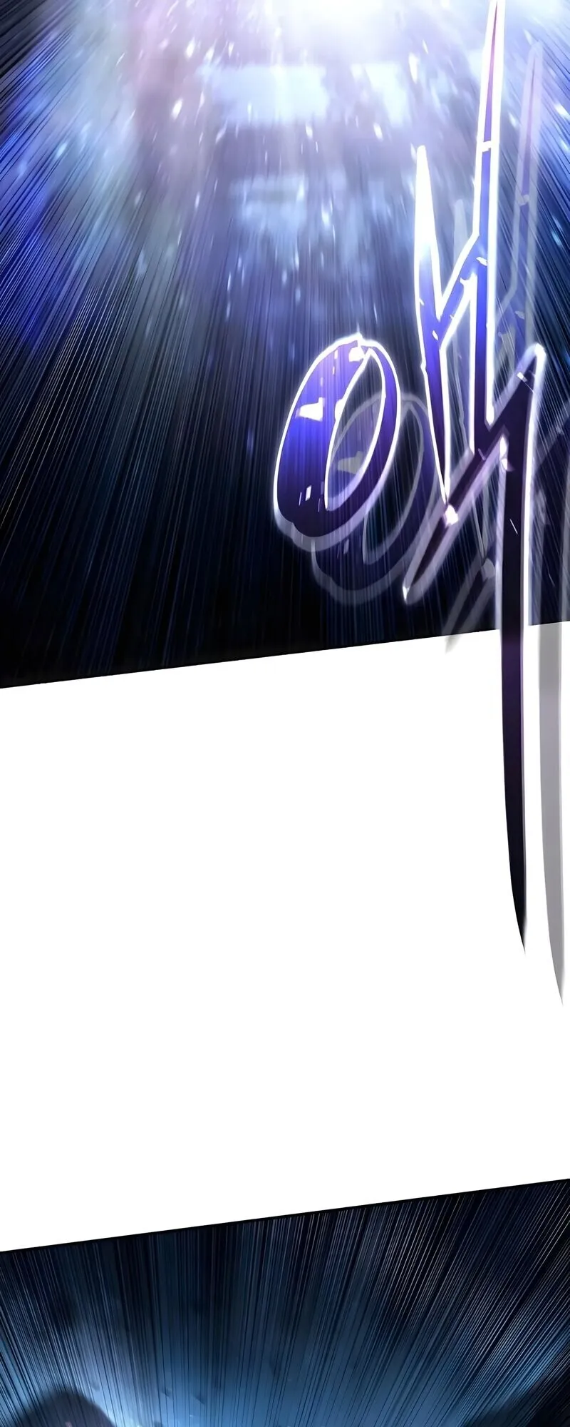 Star-Embracing Swordmaster ตอนที่ 108 หน้า 49