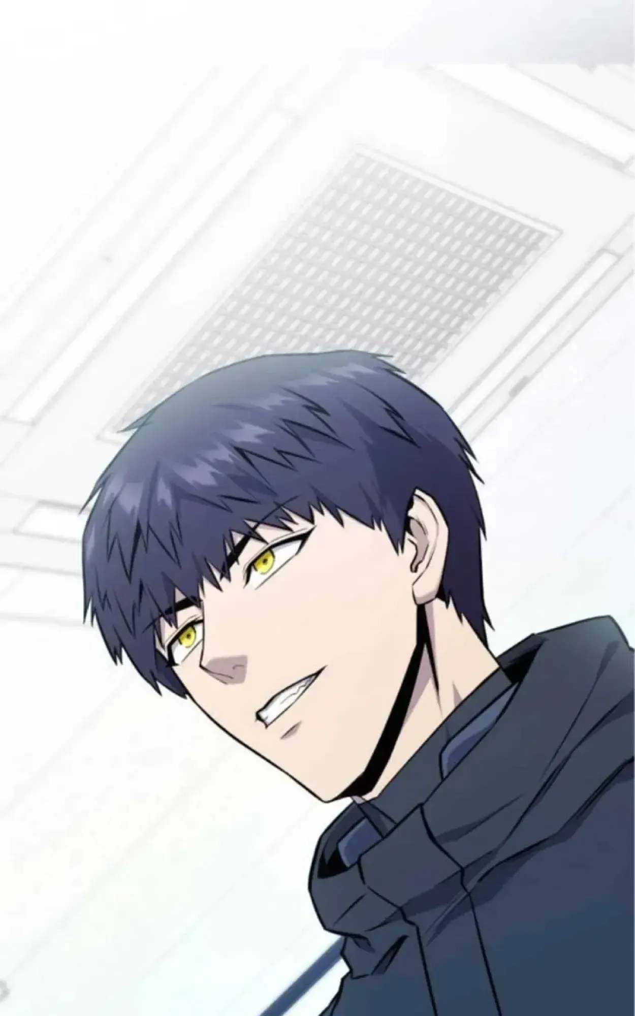 Nation-Class Dungeon Architect ตอนที่ 7 หน้า 125