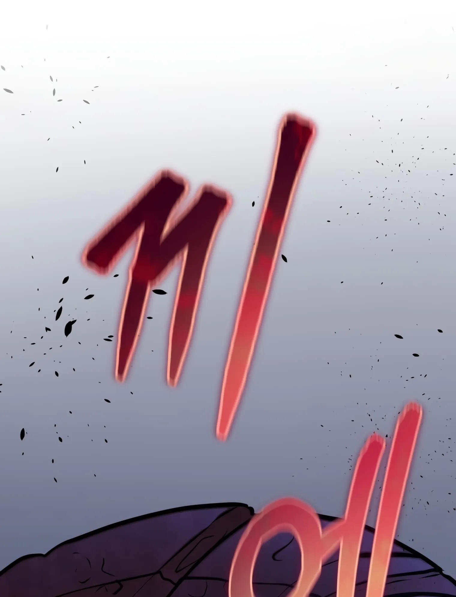 A Dragonslayer’s Peerless Regression ตอนที่ 24 หน้า 65