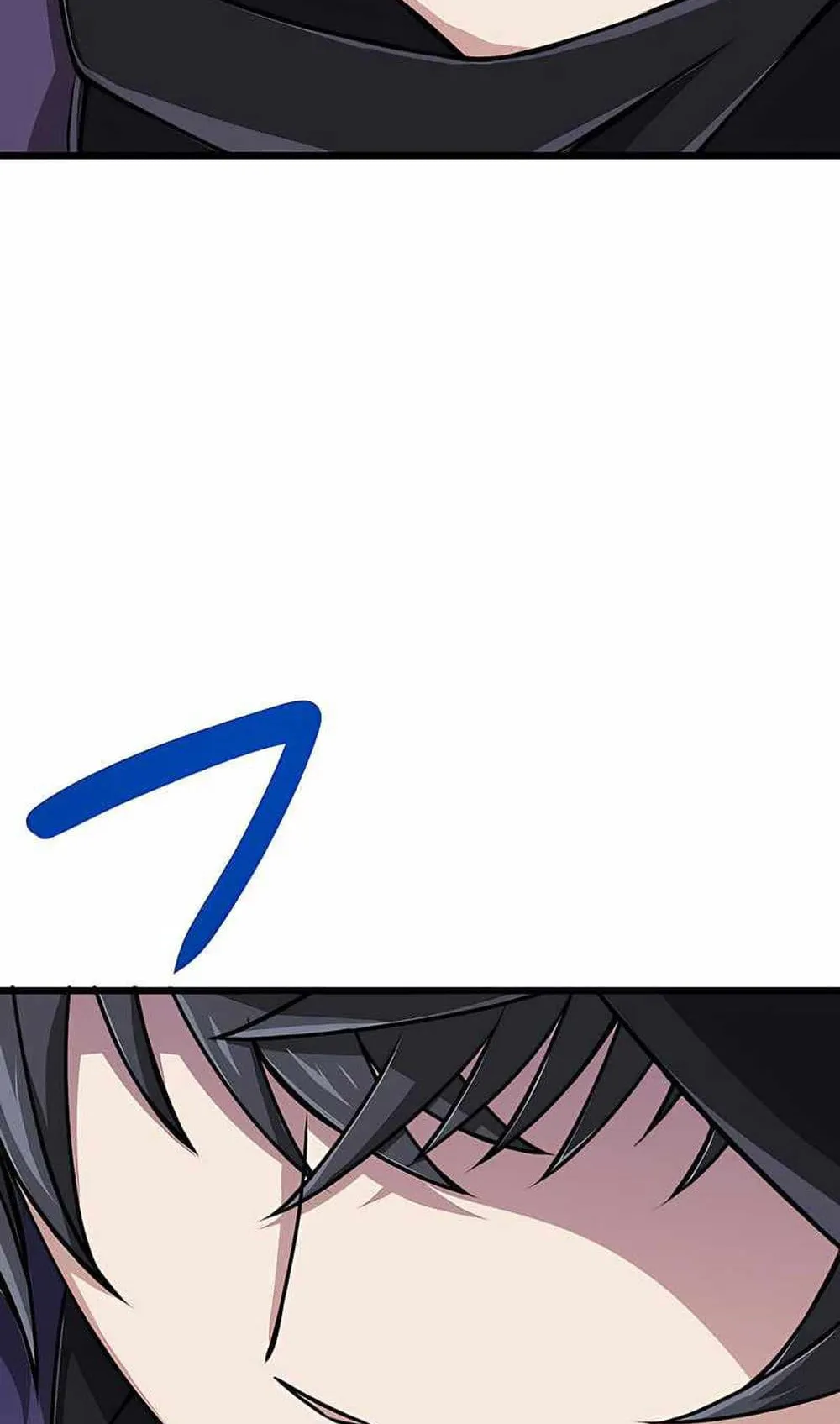 Magic Level 99990000 All-Attribute Great Sage ตอนที่ 2 หน้า 130