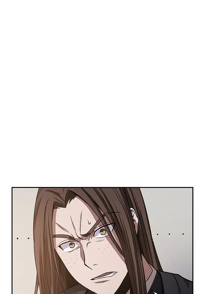 Nano Machine Chapter 19 หน้า 51