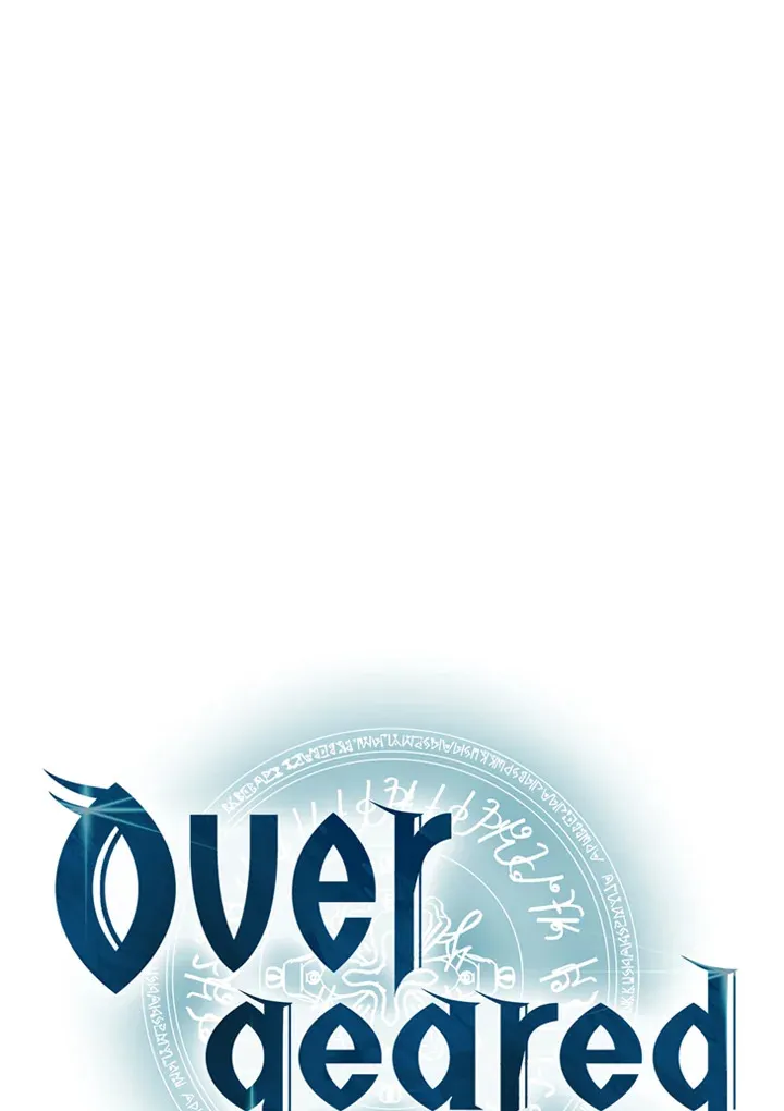 Overgeared ตอนที่ 164 หน้า 14