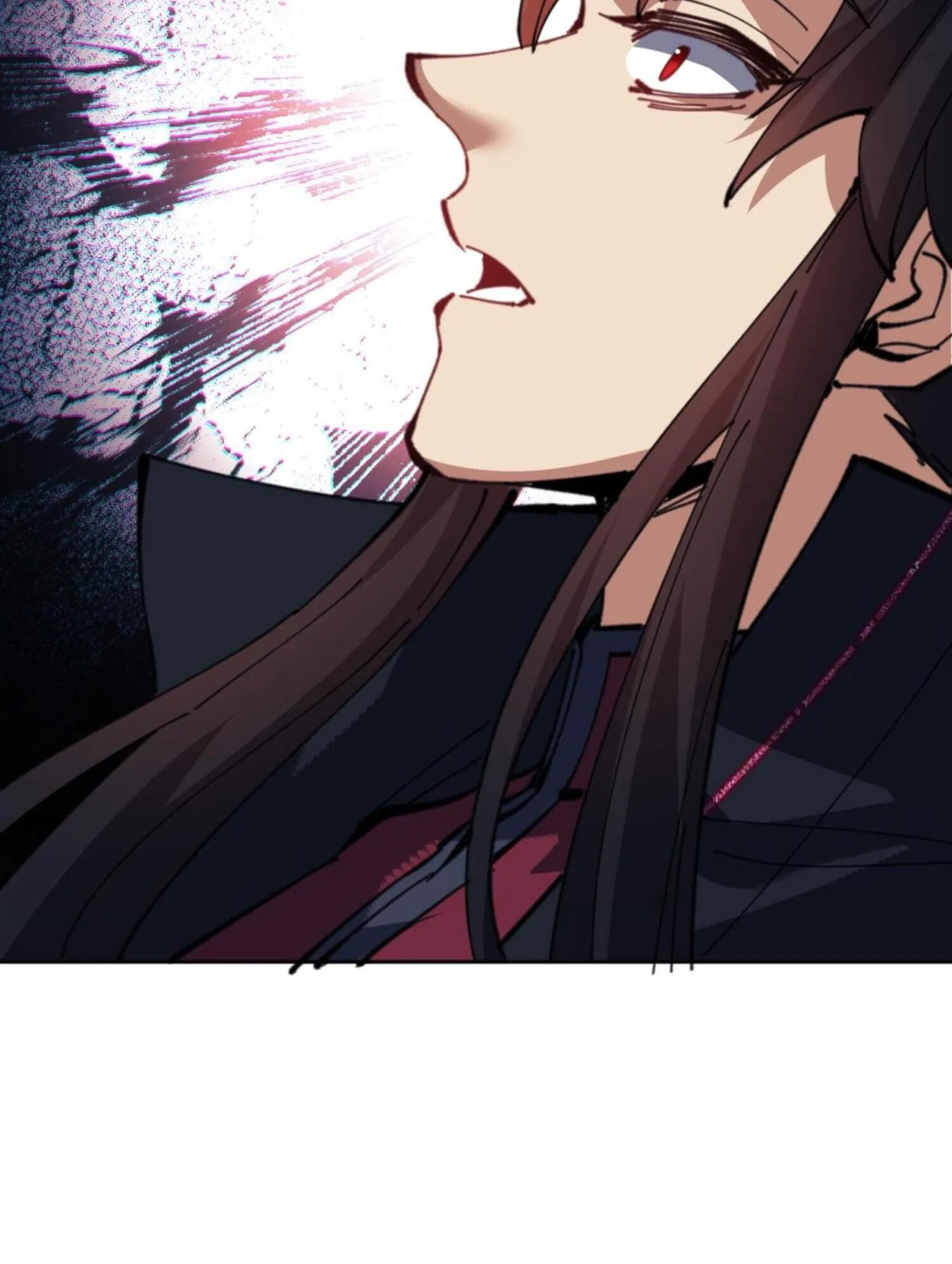 Devious Son of Heaven ตอนที่ 60 หน้า 79
