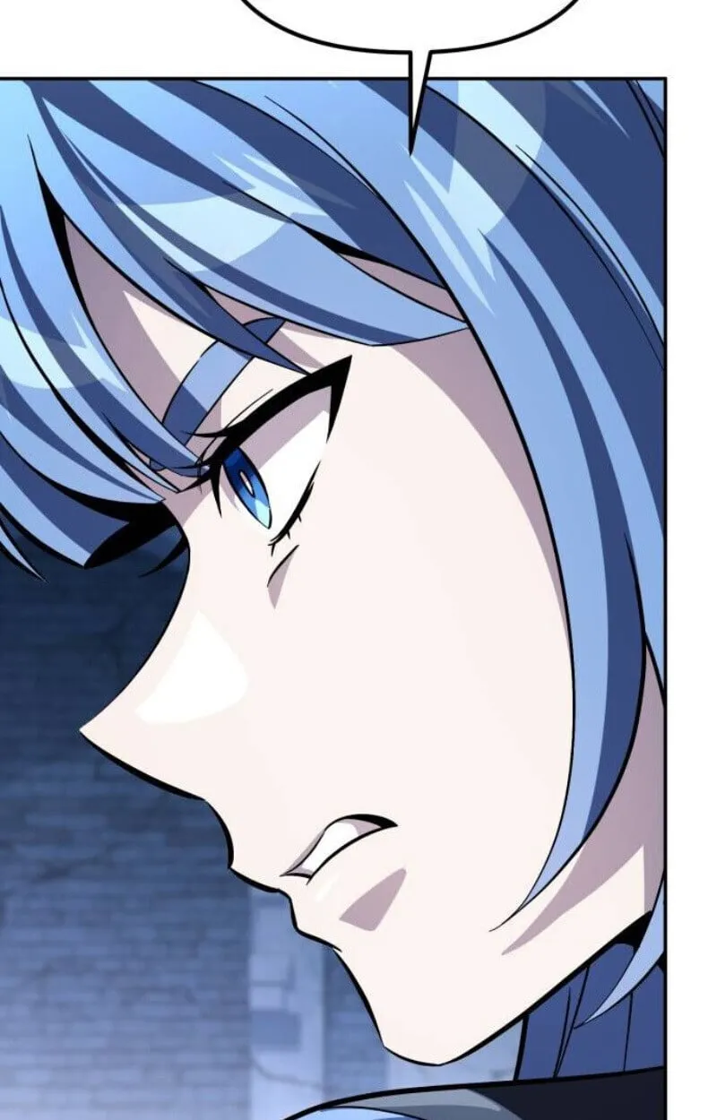 Raising Villains the Right Way ตอนที่ 12 หน้า 166