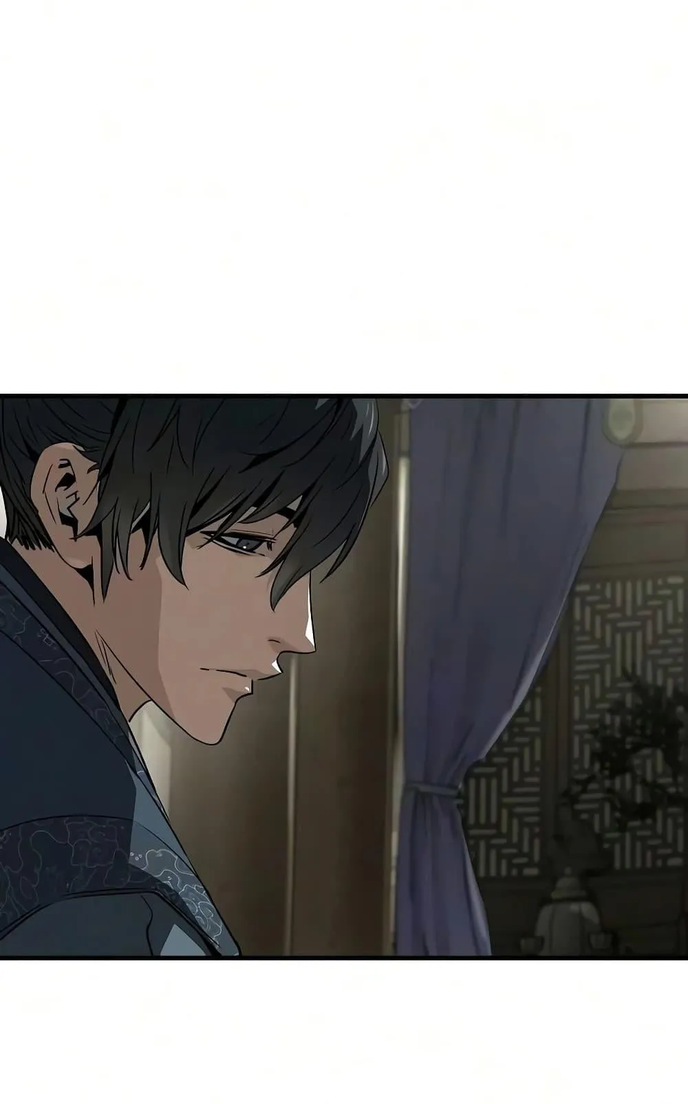 Absolute Regression ตอนที่ 102 หน้า 55