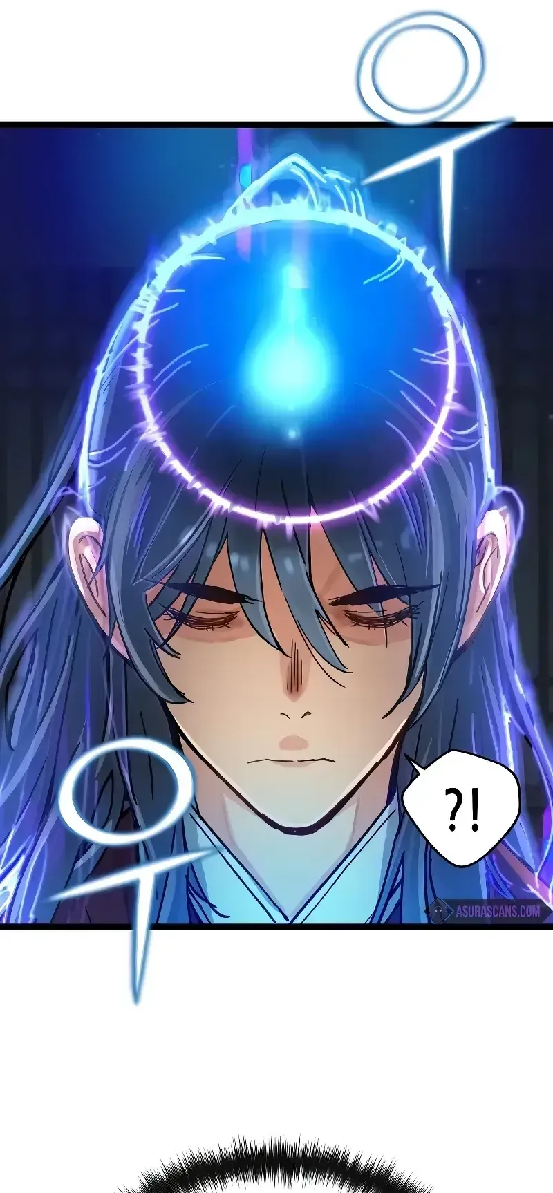 Surviving as a Genius on Borrowed Time ตอนที่ 1 หน้า 106
