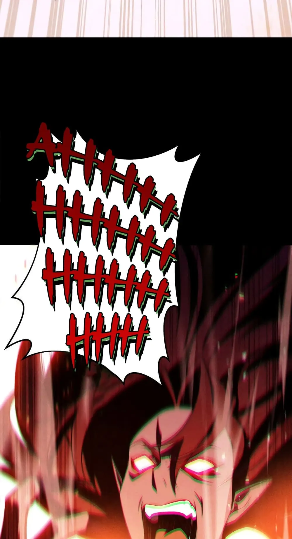 Heavenly Inquisition Sword ตอนที่ 1 หน้า 42