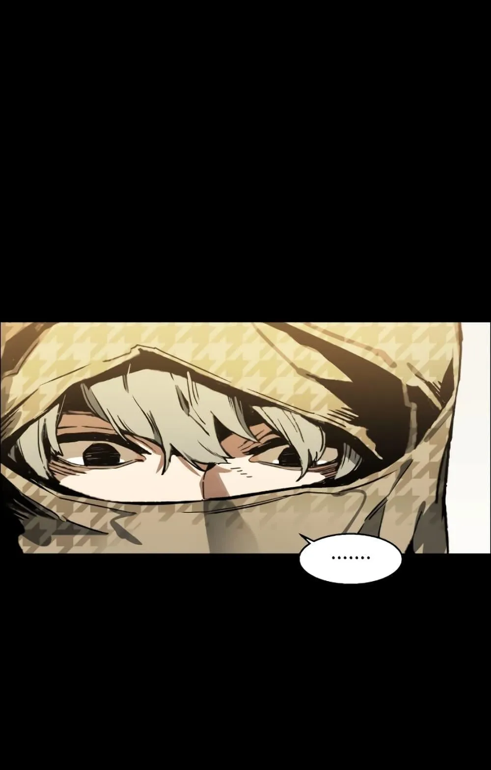 Mercenary Enrollment ตอนที่ 0 หน้า 105