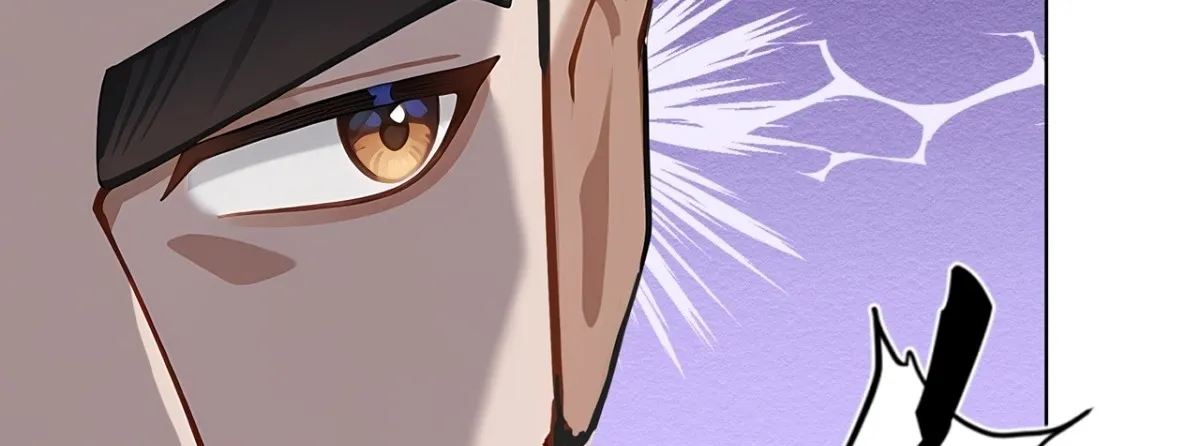 Primordial Ten Fiends: Others Tame Beasts, I Tame Beast Girls ตอนที่ 4 หน้า 93