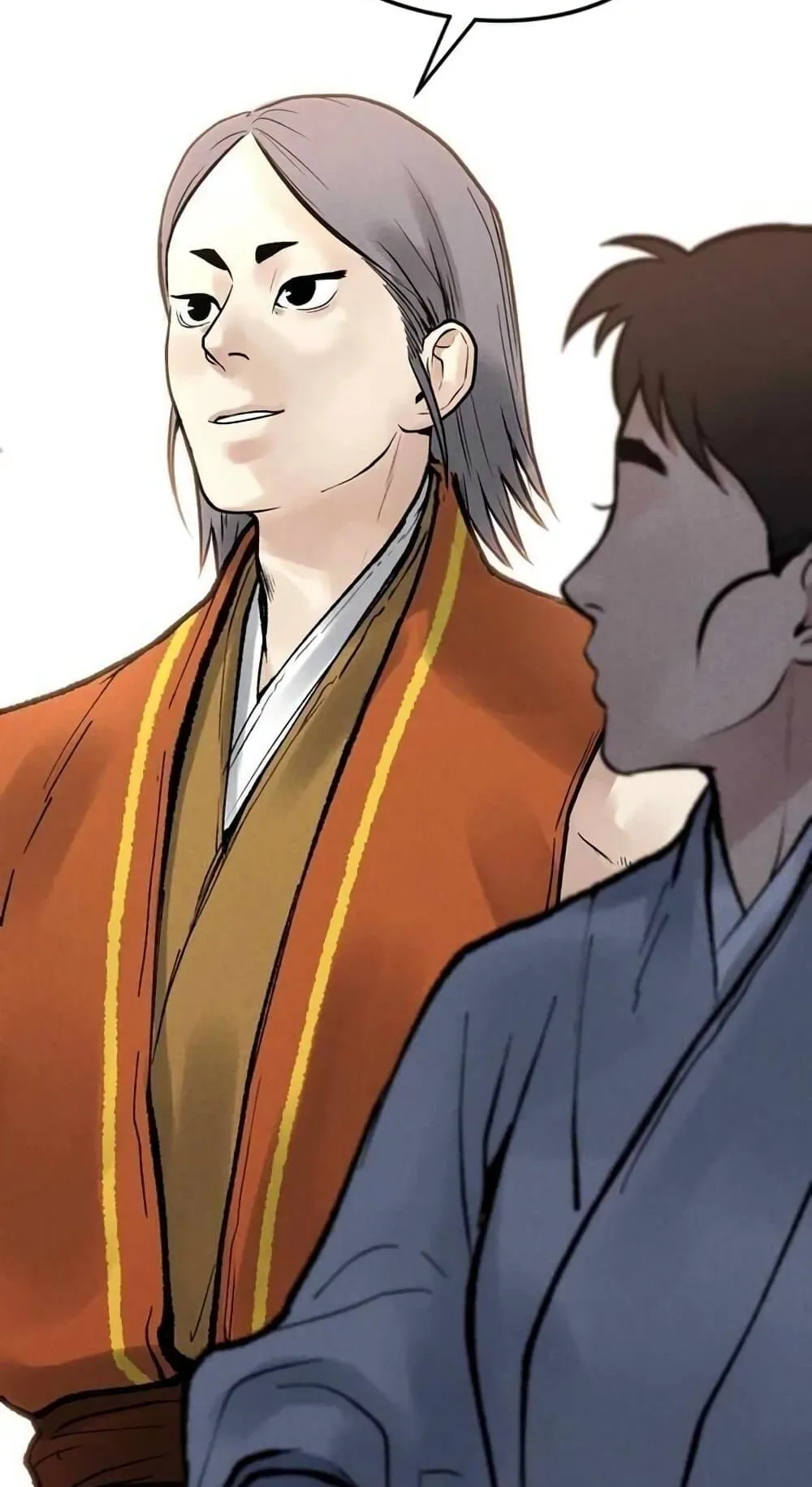 Battle of the Martial Masters ตอนที่ 3 หน้า 95