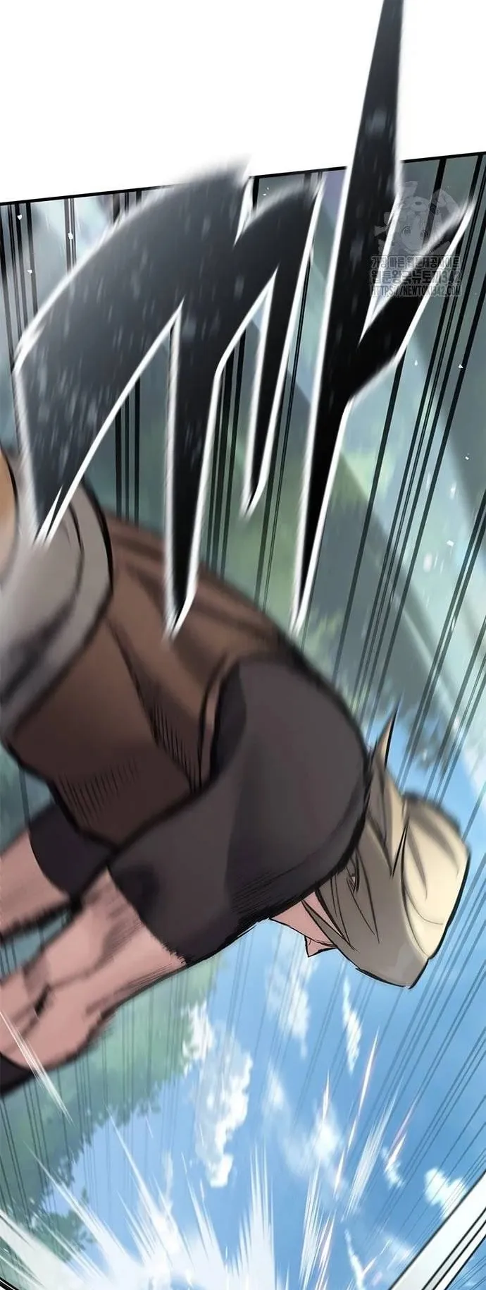 Eternally Regressing Knight ตอนที่ 16 หน้า 25