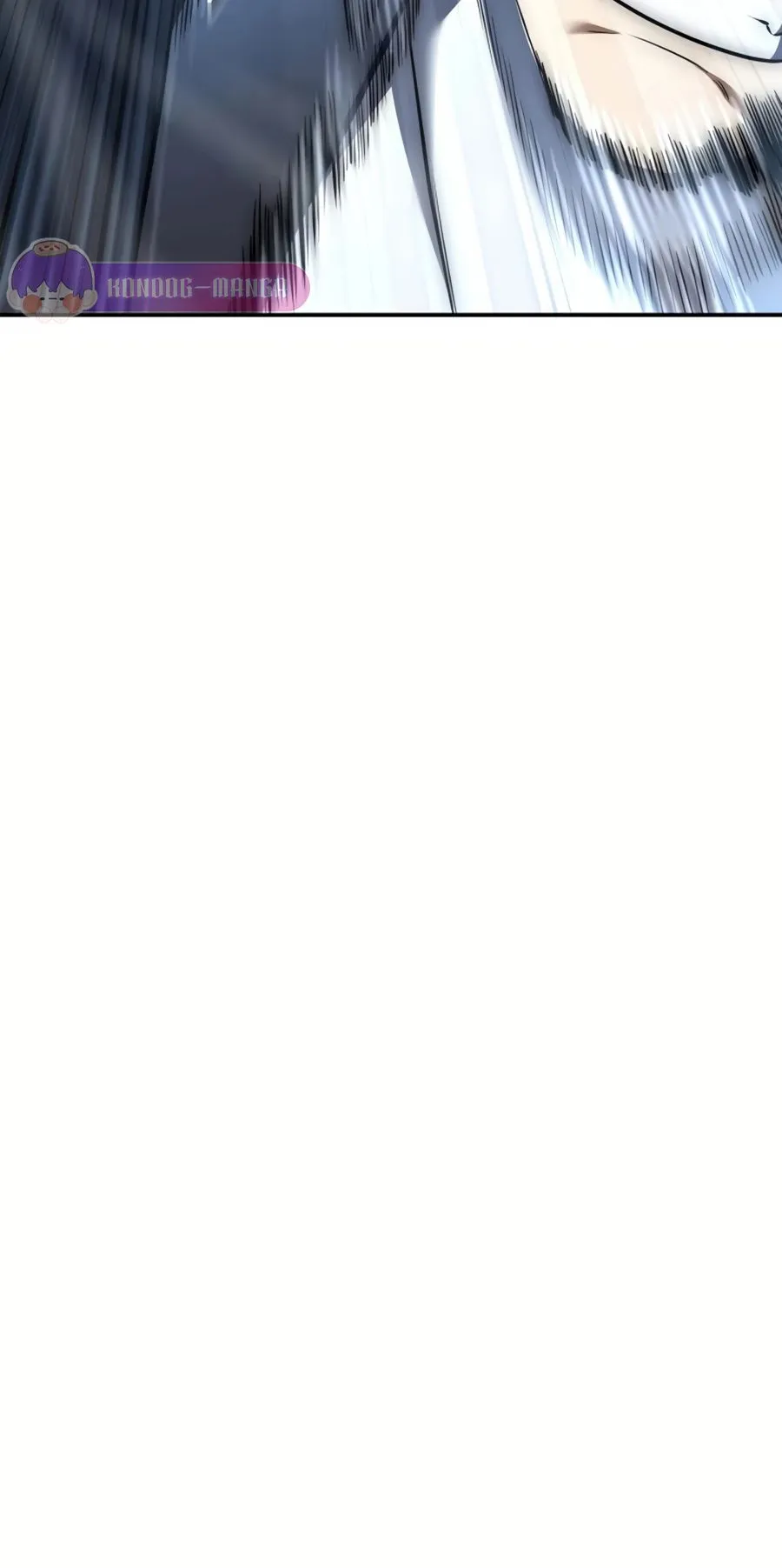 Subscribed To The Transcendental Channels ตอนที่ 10 หน้า 119