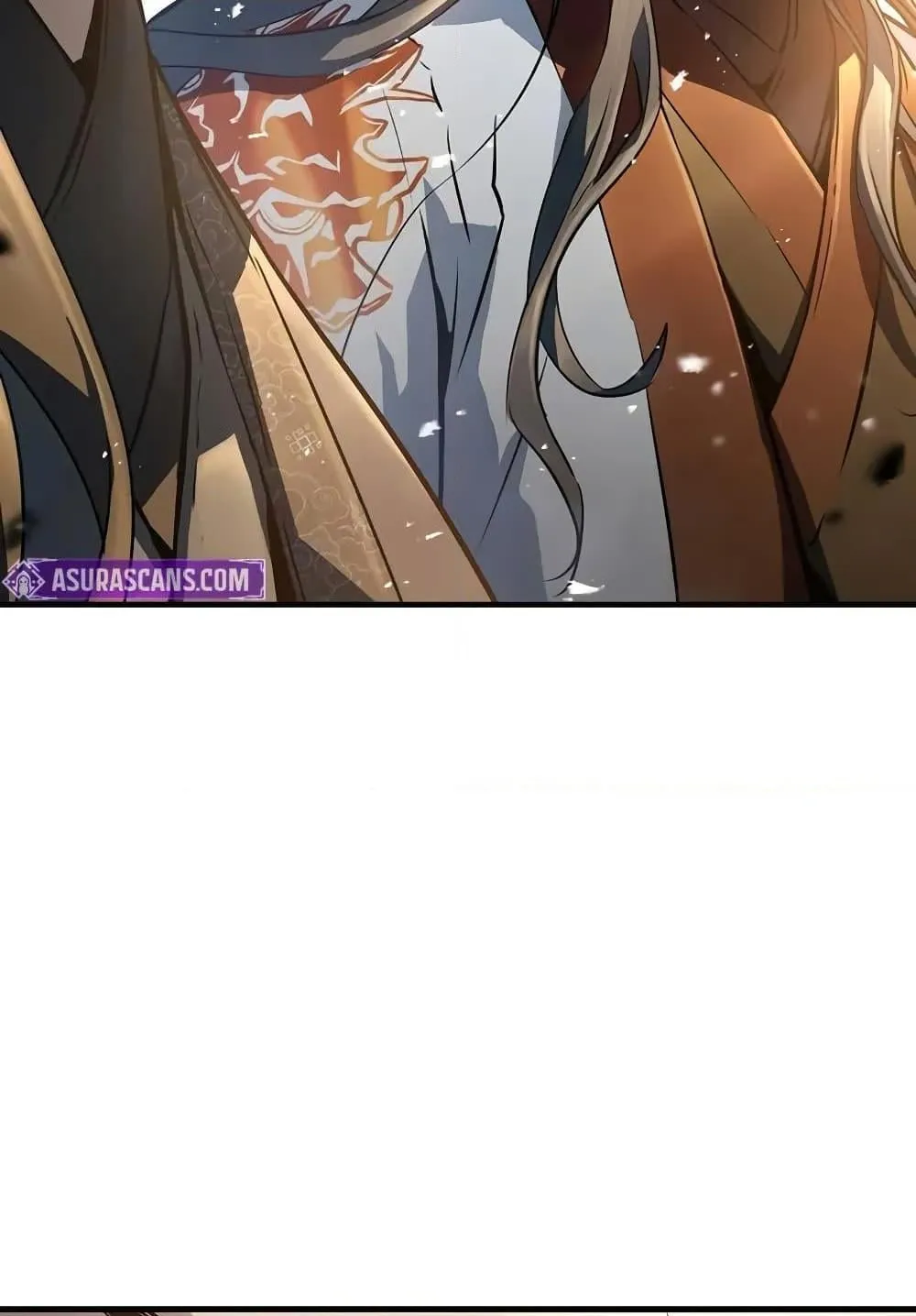 Absolute Regression ตอนที่ 39 หน้า 94