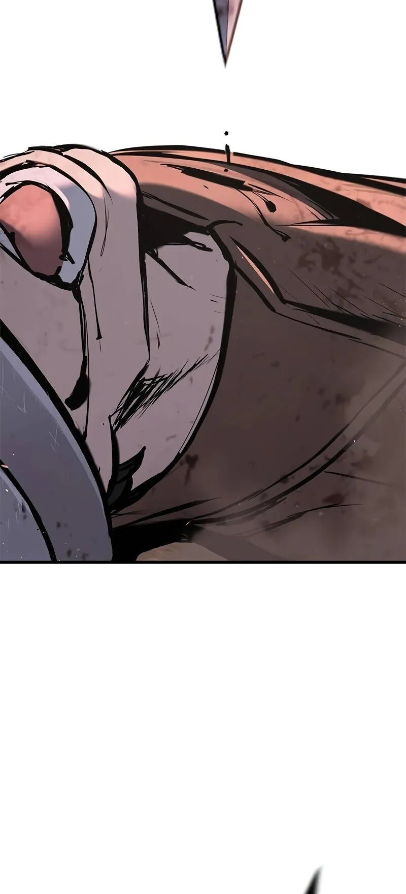 Eternally Regressing Knight ตอนที่ 1 หน้า 162