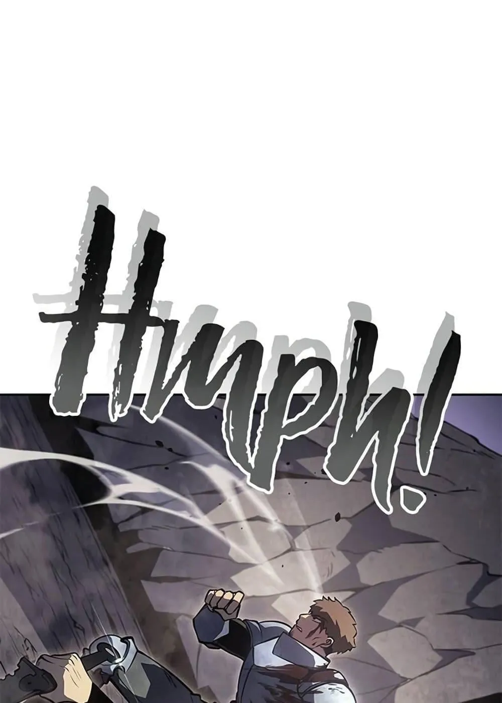 Solo Leveling ARISE Hunter Origin ตอนที่ 6 หน้า 78