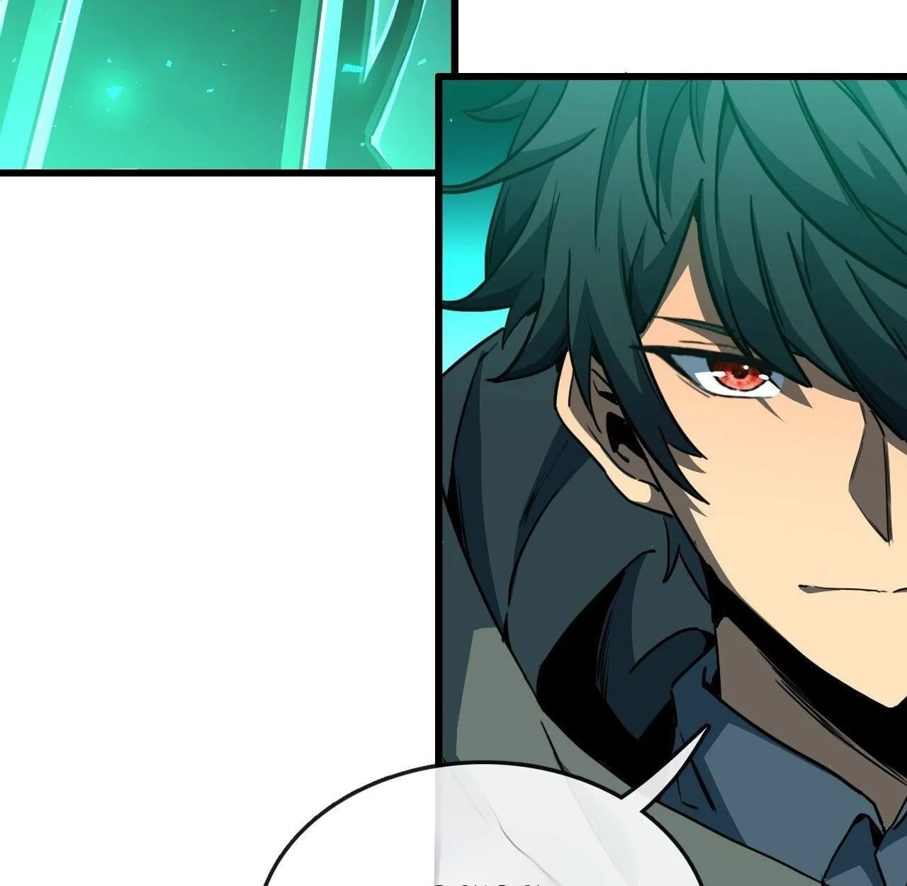 Lord of Summoning When the World Changes ตอนที่ 3 หน้า 77