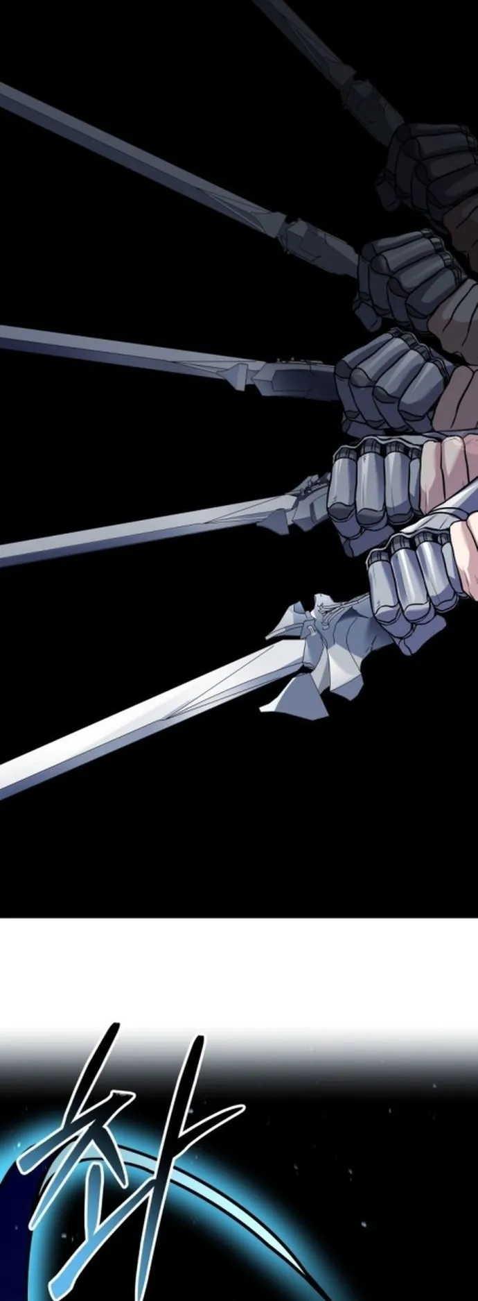 The Swordmaster Who Travels Through Time ตอนที่ 3 หน้า 18