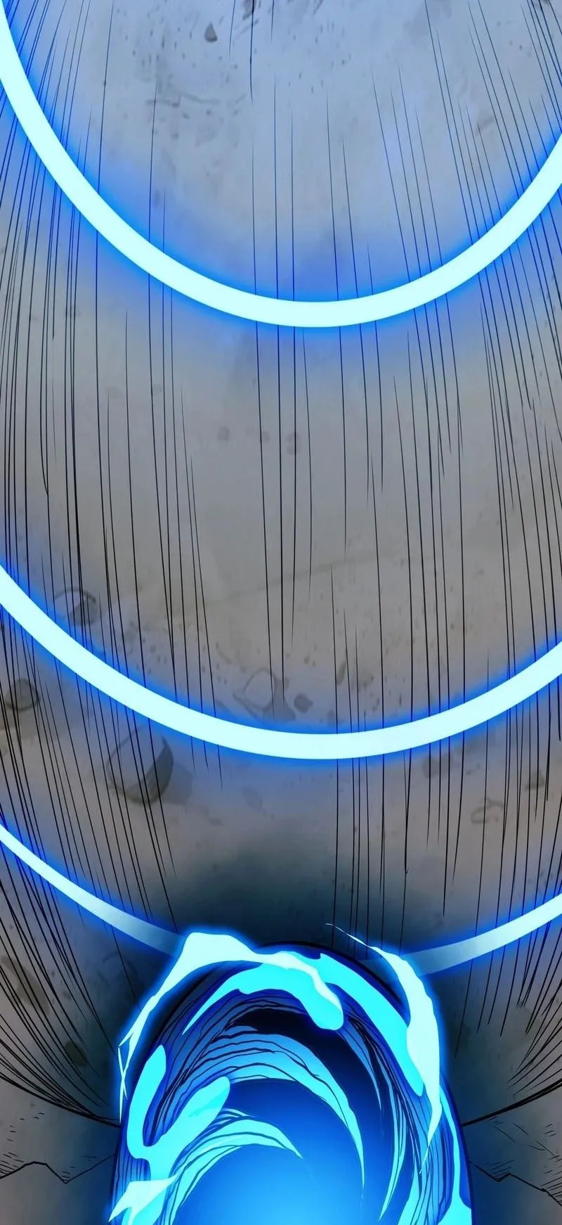 Invincible With Only a Single Point of HP ตอนที่ 14 หน้า 7