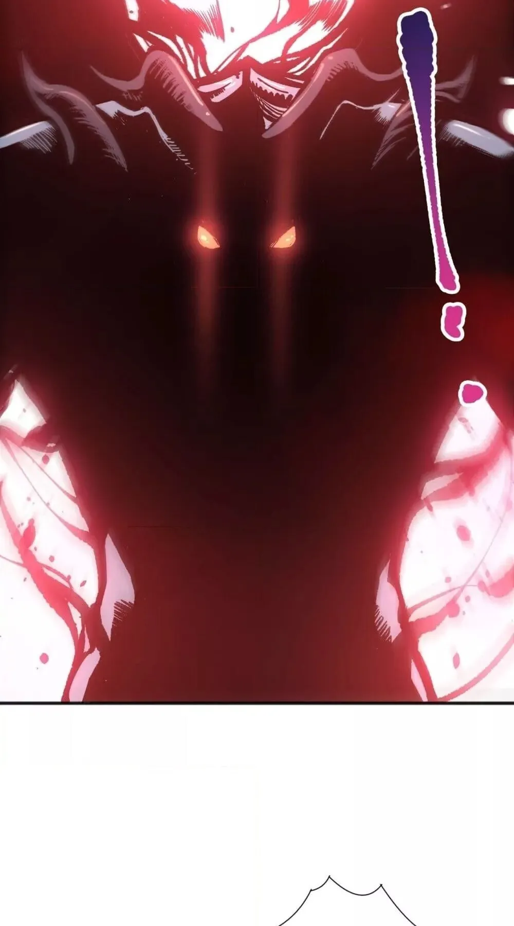 Disastrous Necromancer ตอนที่ 228 หน้า 27