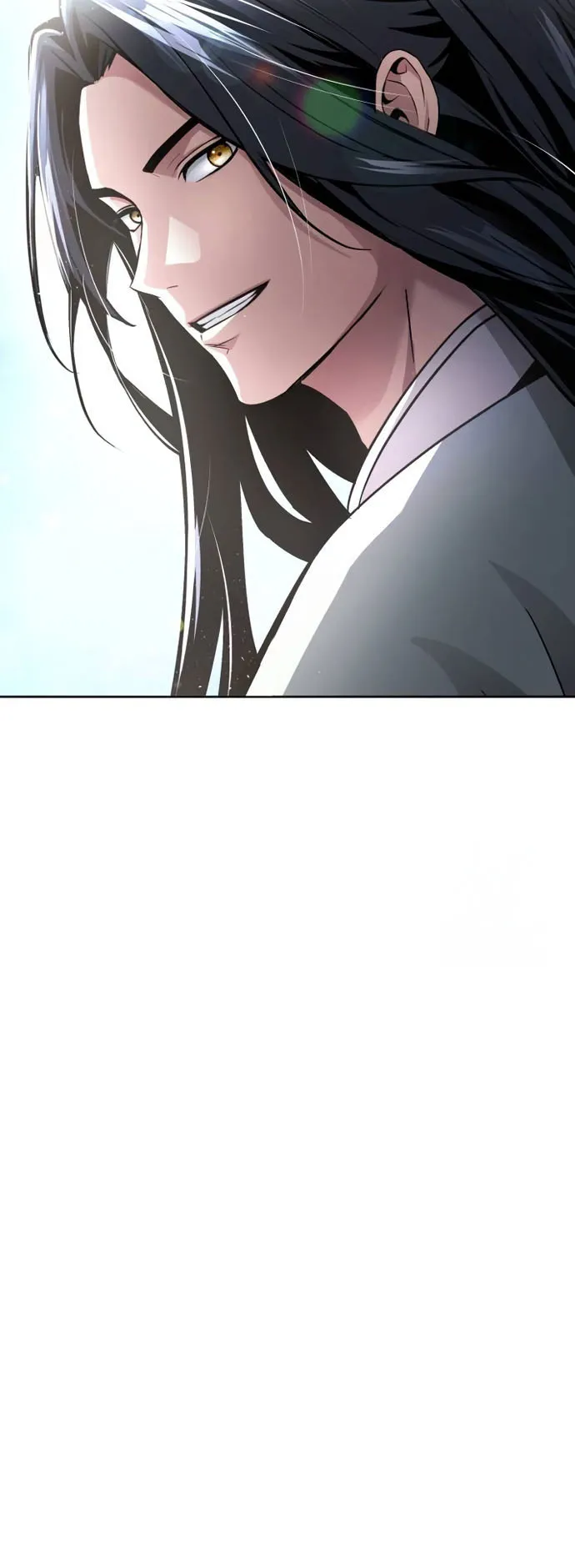 Regression of the Yong Clan Heir ตอนที่ 12 หน้า 23