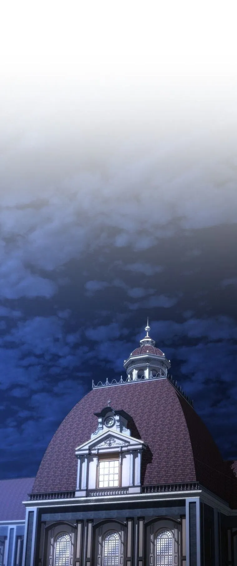 A Dragonslayer’s Peerless Regression ตอนที่ 91 หน้า 35