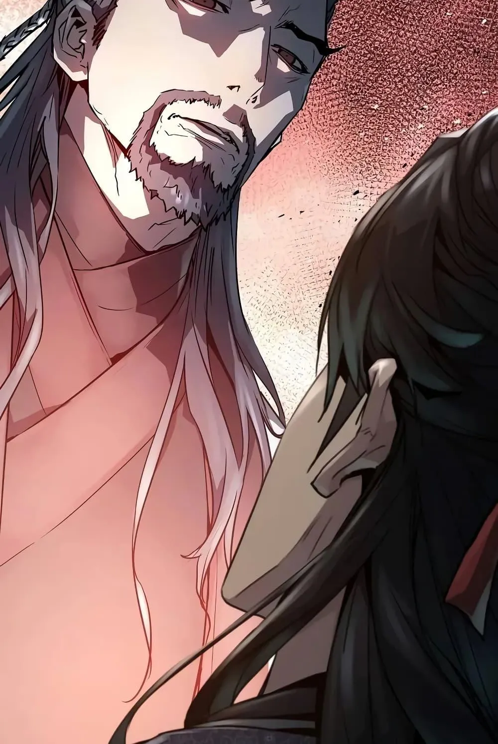 Absolute Regression ตอนที่ 19 หน้า 9