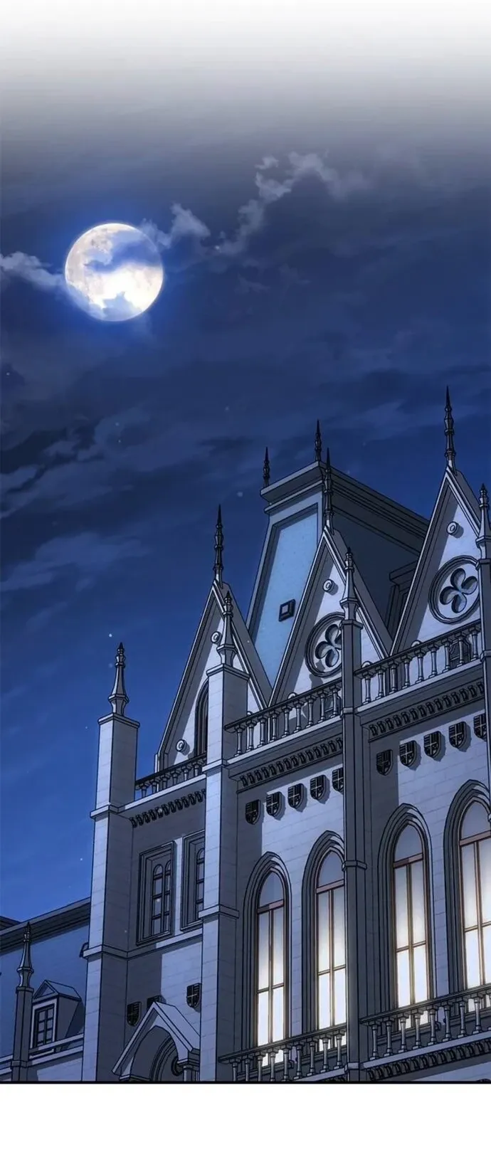 Noble Lady Reformation Guide ตอนที่ 12 หน้า 25