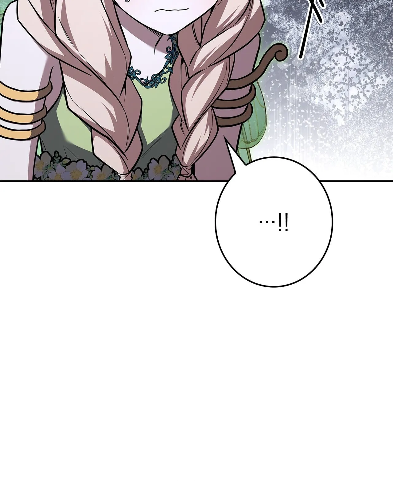 Only I Have an EX-Grade Summon ตอนที่ 30 หน้า 82
