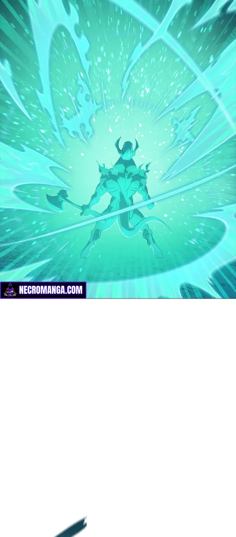 Monarch of Supreme Beings ตอนที่ 1 หน้า 94