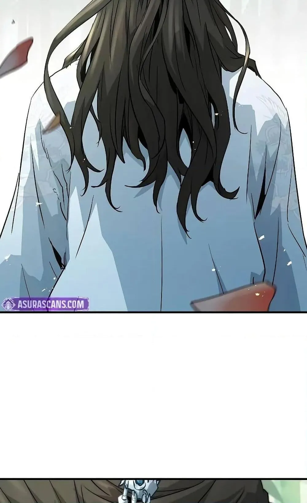 Absolute Regression ตอนที่ 35 หน้า 30