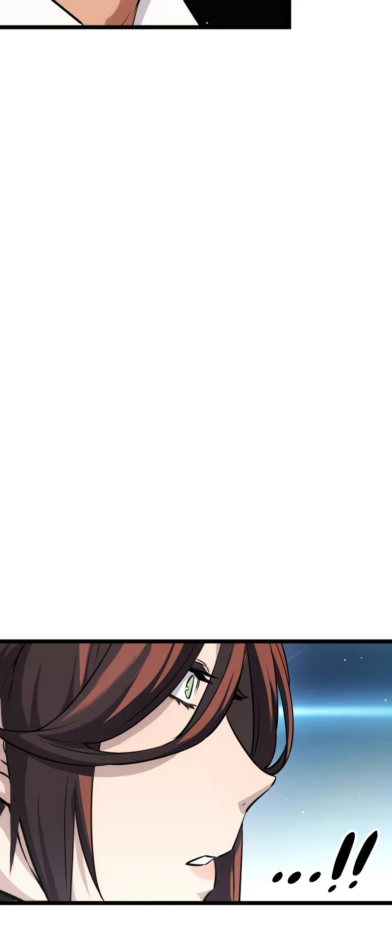 I Obtained a Mythic Item ตอนที่ 10 หน้า 79