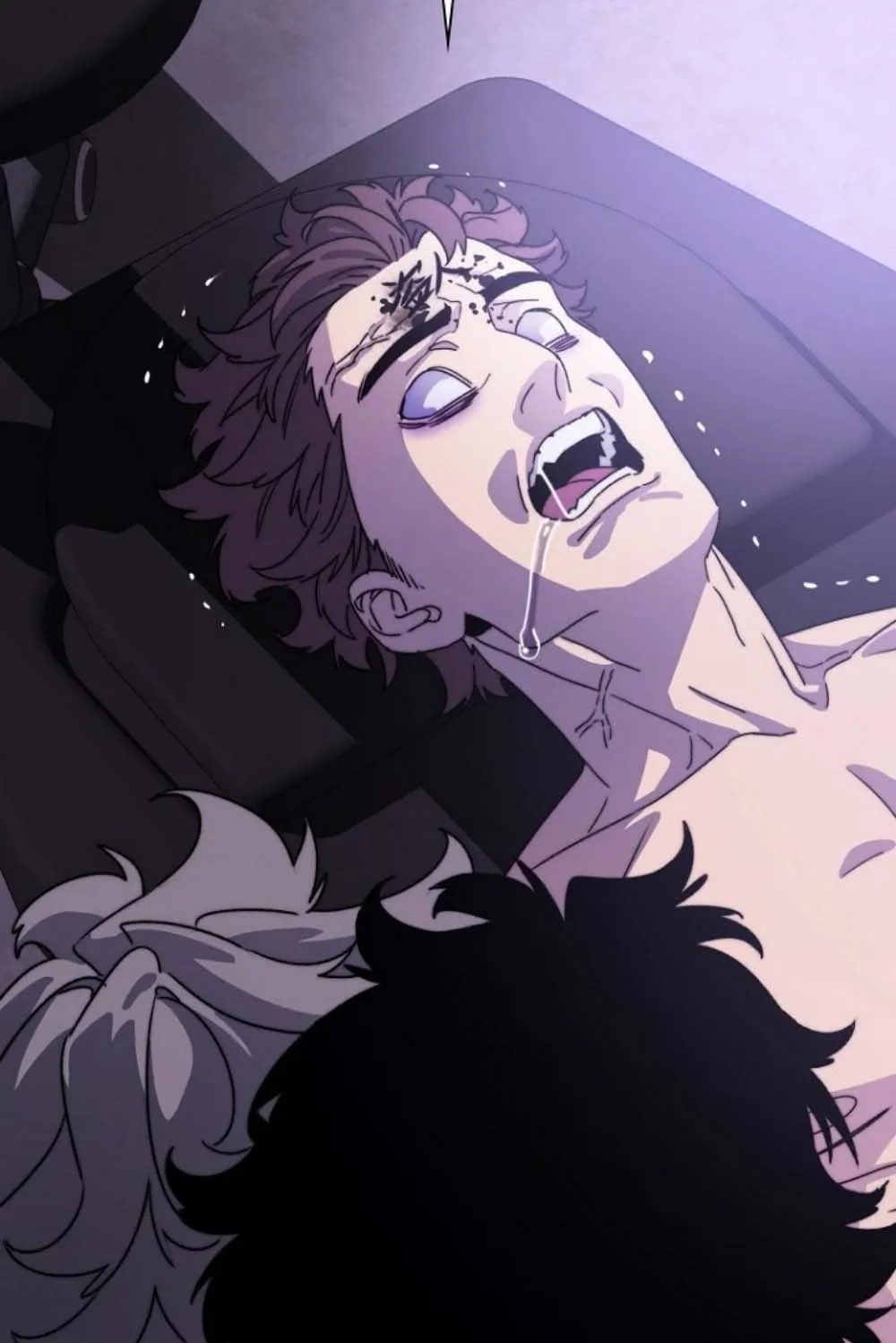 The 18-Year Old Demon King ตอนที่ 3 หน้า 66