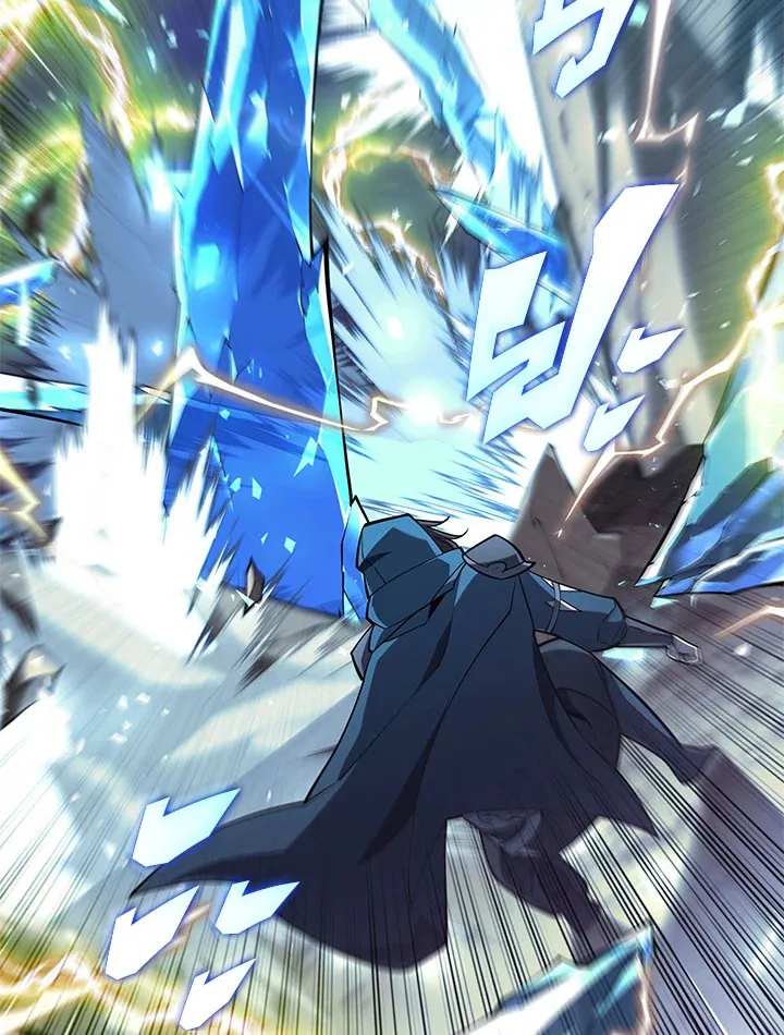 Overgeared ตอนที่ 132 หน้า 85