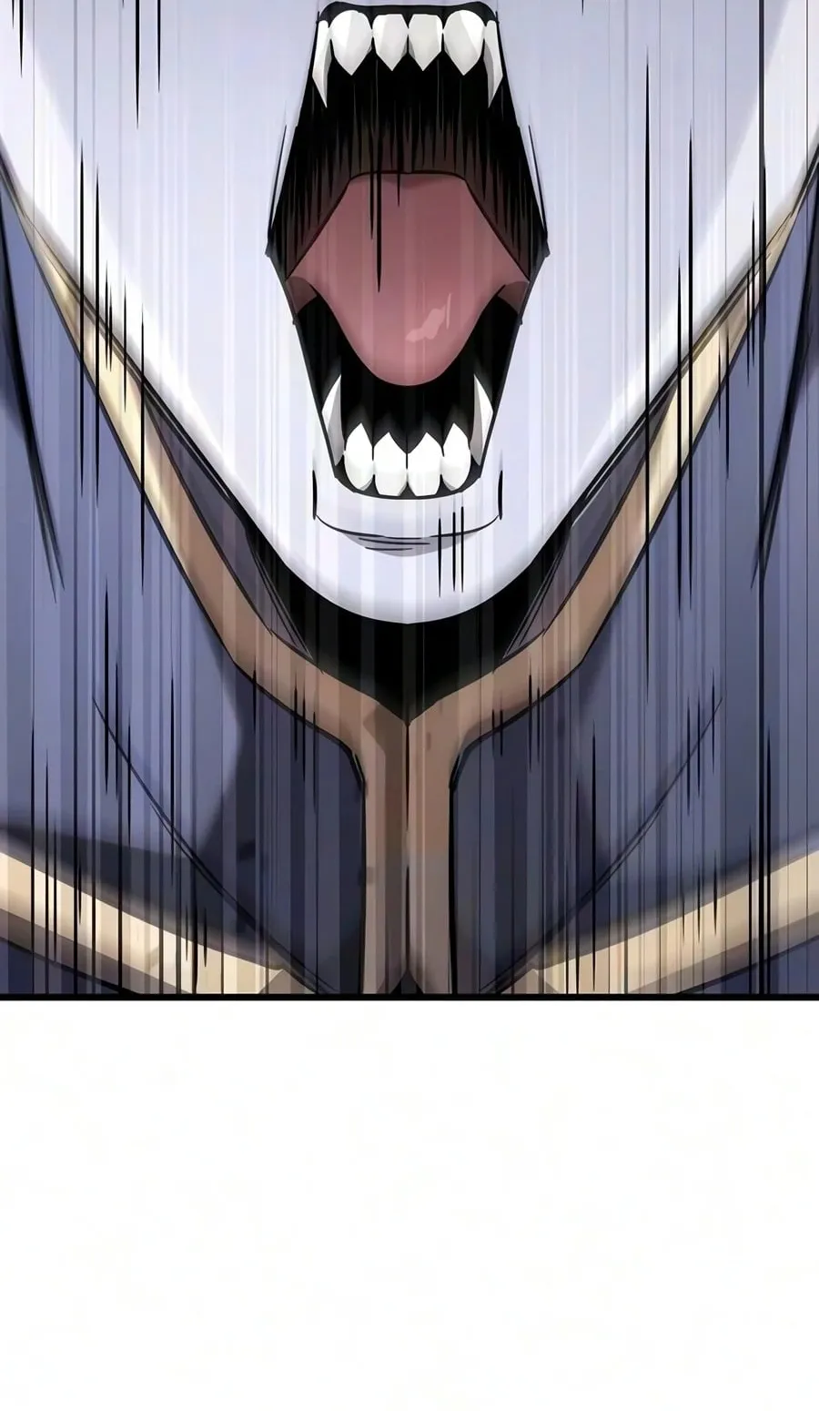 What a Bountiful Harvest, Demon Lord! ตอนที่ 76 หน้า 88