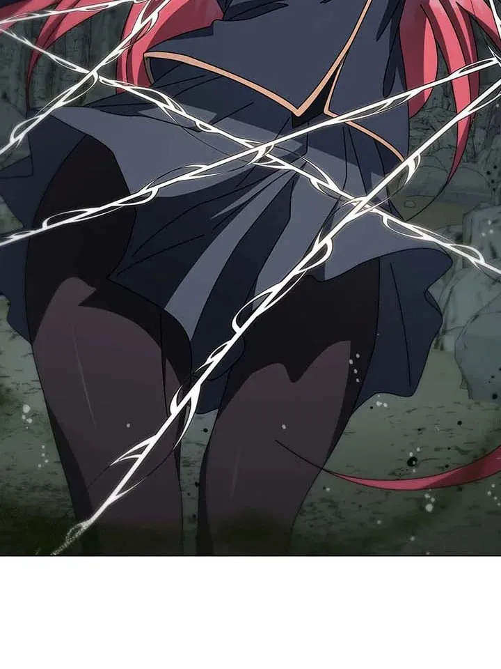 Necromancer Academy’s Genius Summoner Chapter 146 หน้า 50