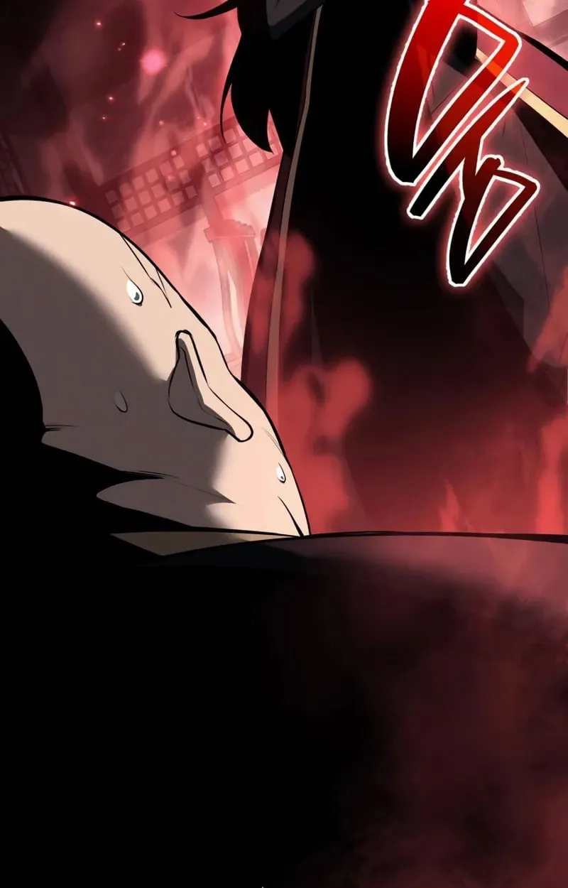 Rebirth of the Divine Demon ตอนที่ 10 หน้า 136