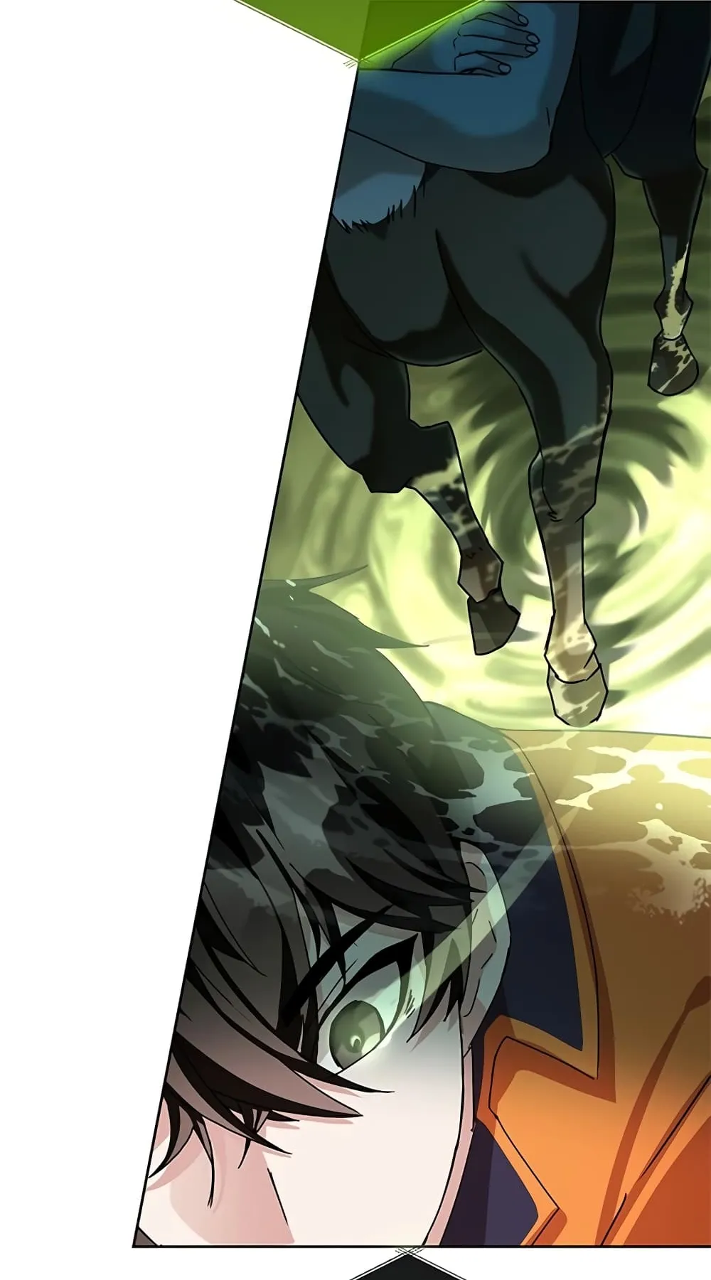 Transcension Academy ตอนที่ 4 หน้า 81