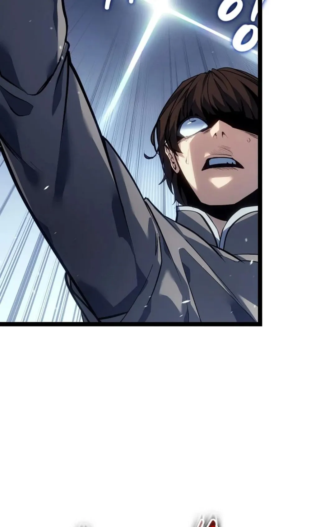 Regressing as the Reincarnated Bastard of the Sword Clan ตอนที่ 9 หน้า 98
