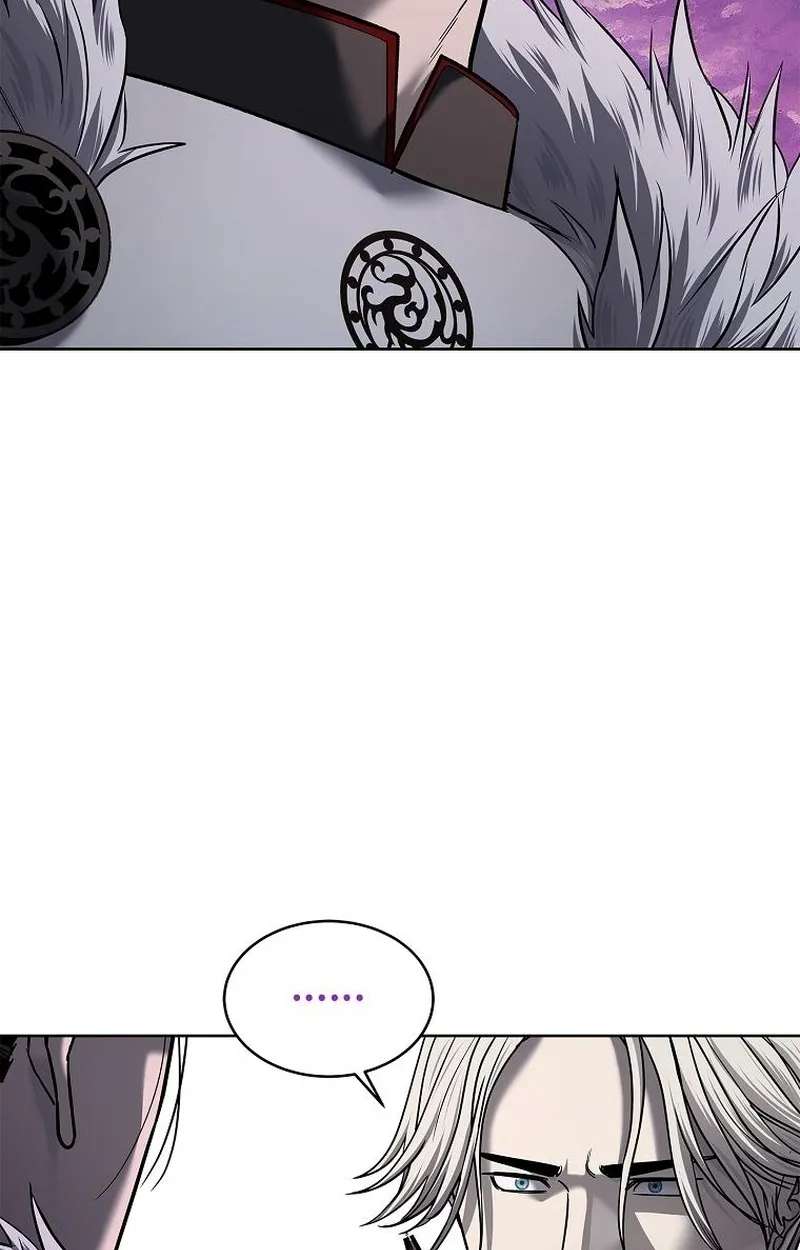 The Iron Emperor ตอนที่ 27 หน้า 166