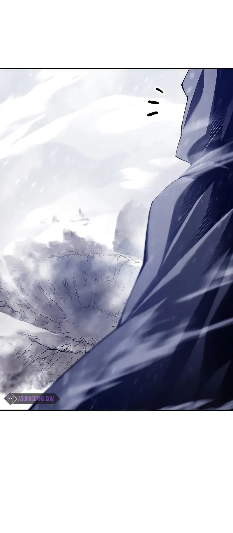 Magic Academy’s Genius Blinker ตอนที่ 3 หน้า 62