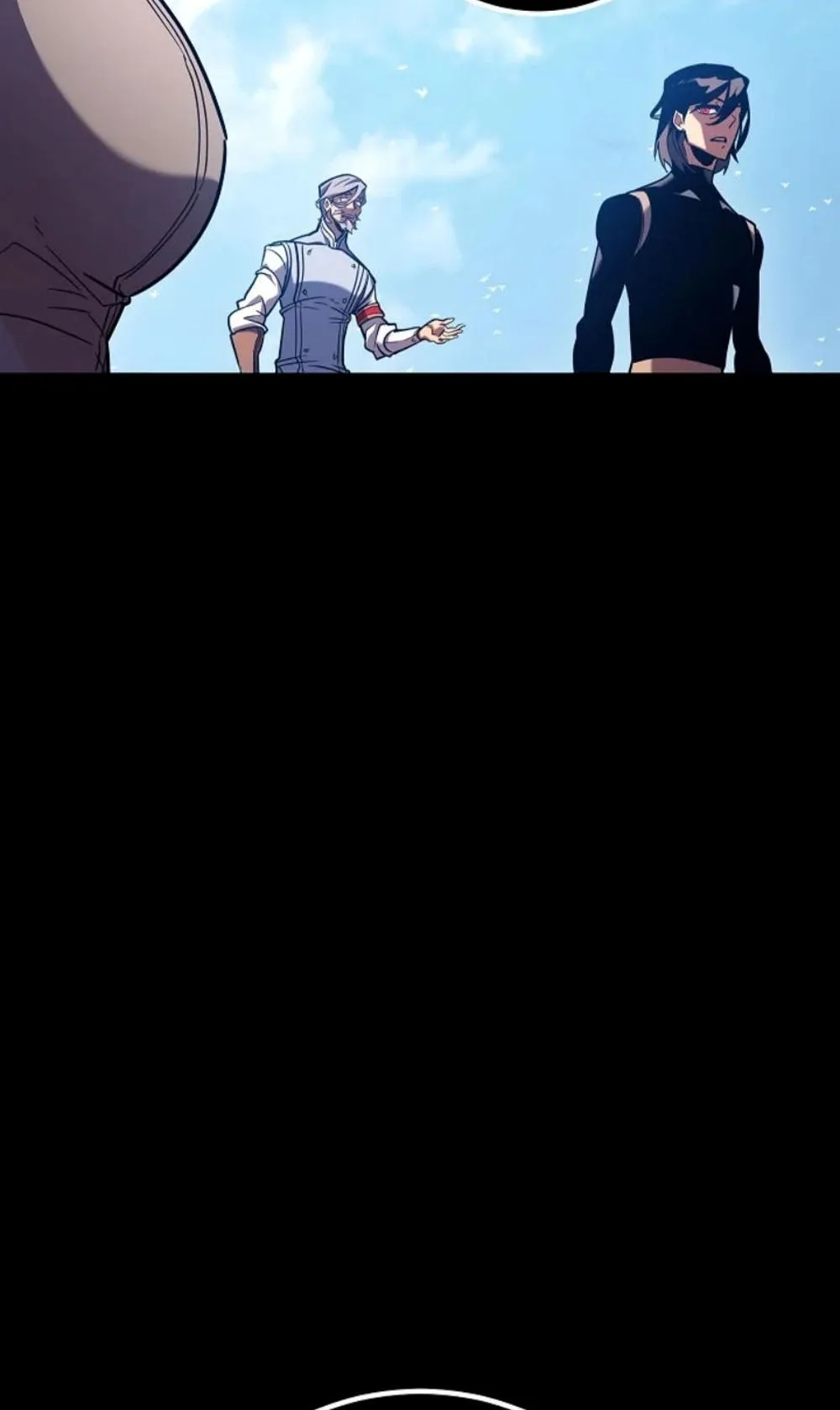 Regressing as the Reincarnated Bastard of the Sword Clan ตอนที่ 4 หน้า 71