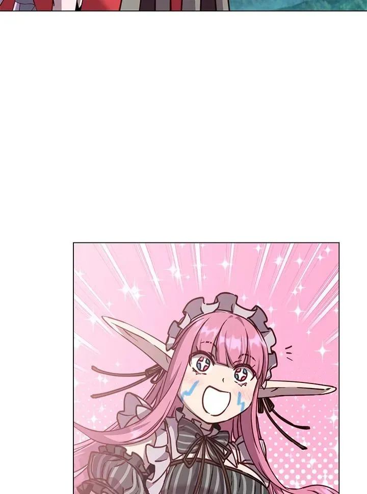 The Max Level Hero has Returned ตอนที่ 203 หน้า 6