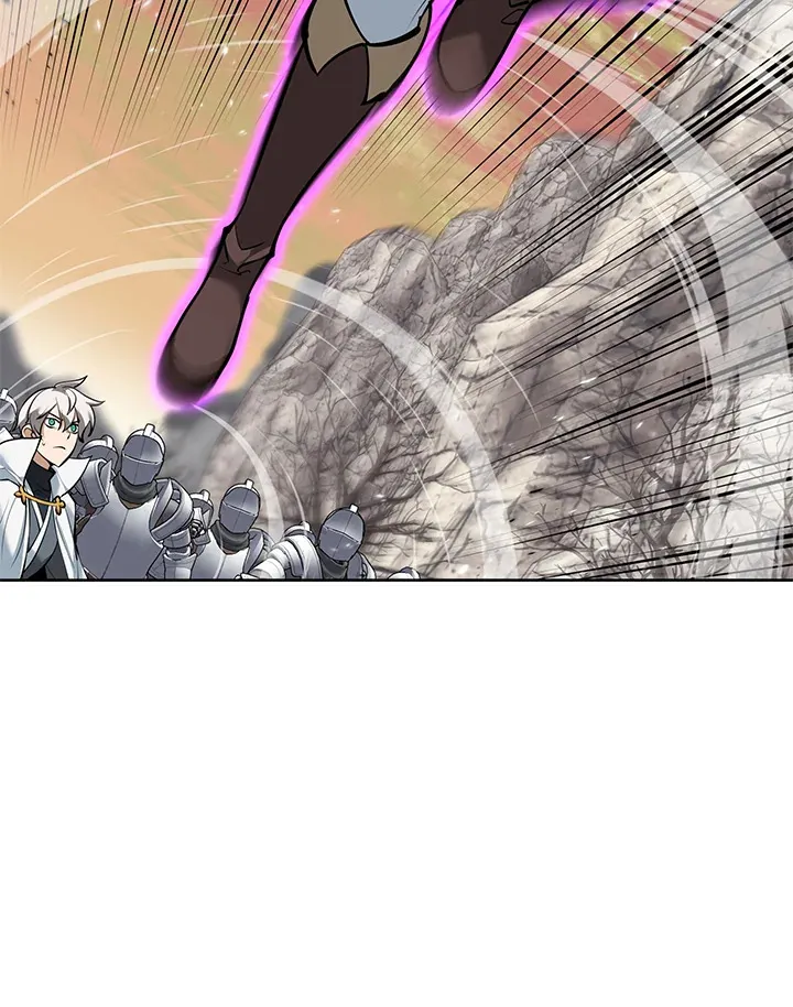 Overgeared ตอนที่ 248 หน้า 96