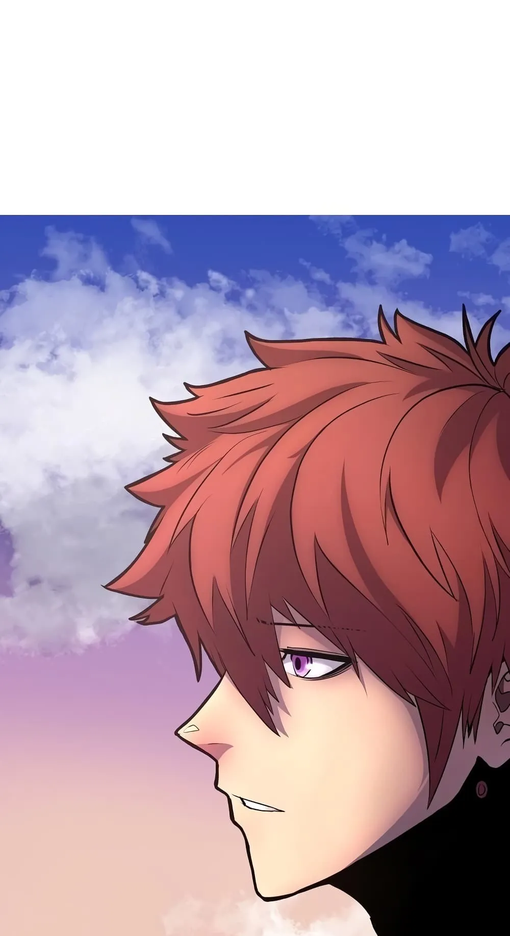 God Game ตอนที่ 4 หน้า 52
