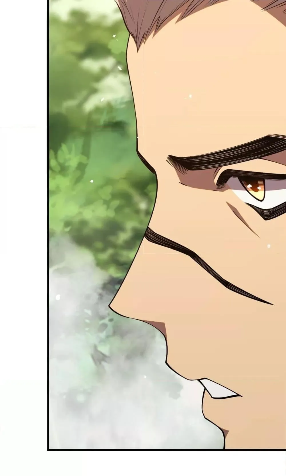 Disastrous Necromancer ตอนที่ 47 หน้า 48
