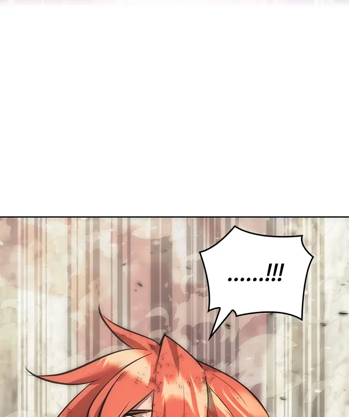 Overgeared ตอนที่ 269 หน้า 170