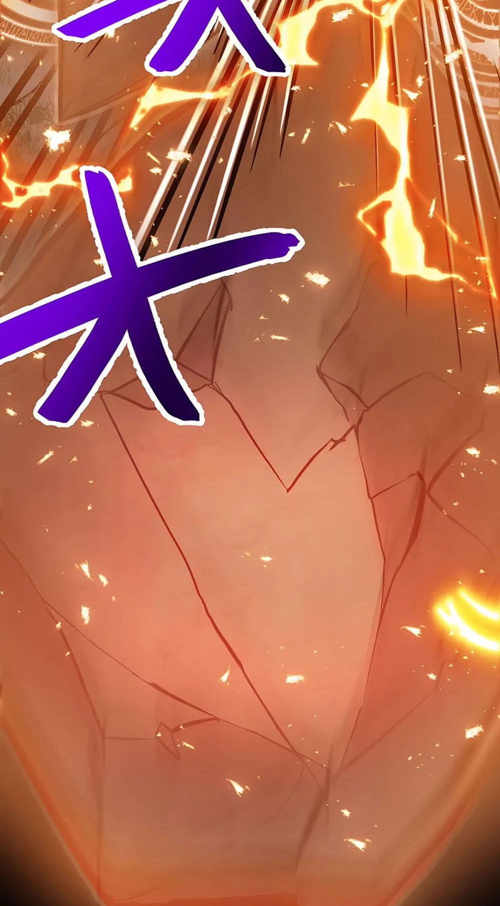 Magic Level 99990000 All-Attribute Great Sage ตอนที่ 4 หน้า 78