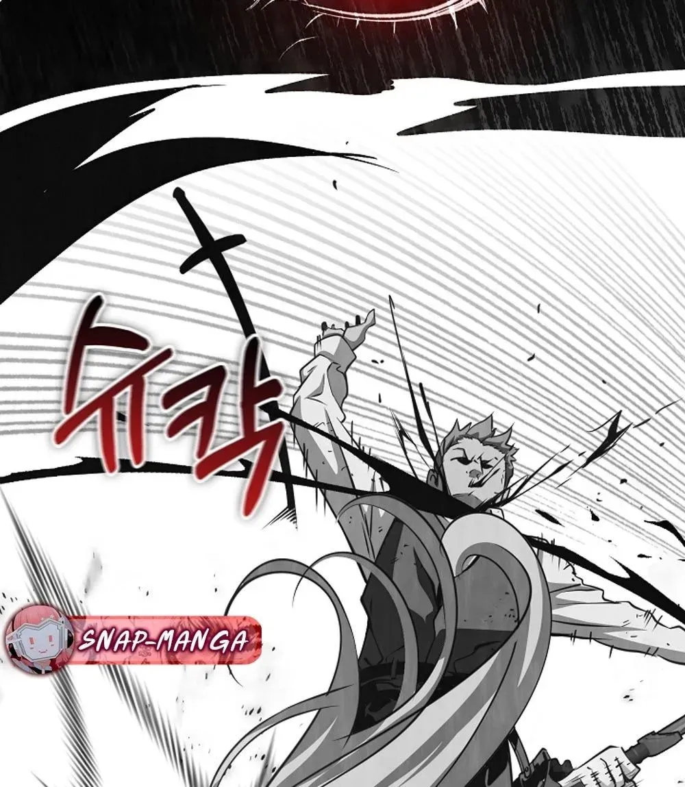 Fated to Be Loved by Villains ตอนที่ 23 หน้า 57