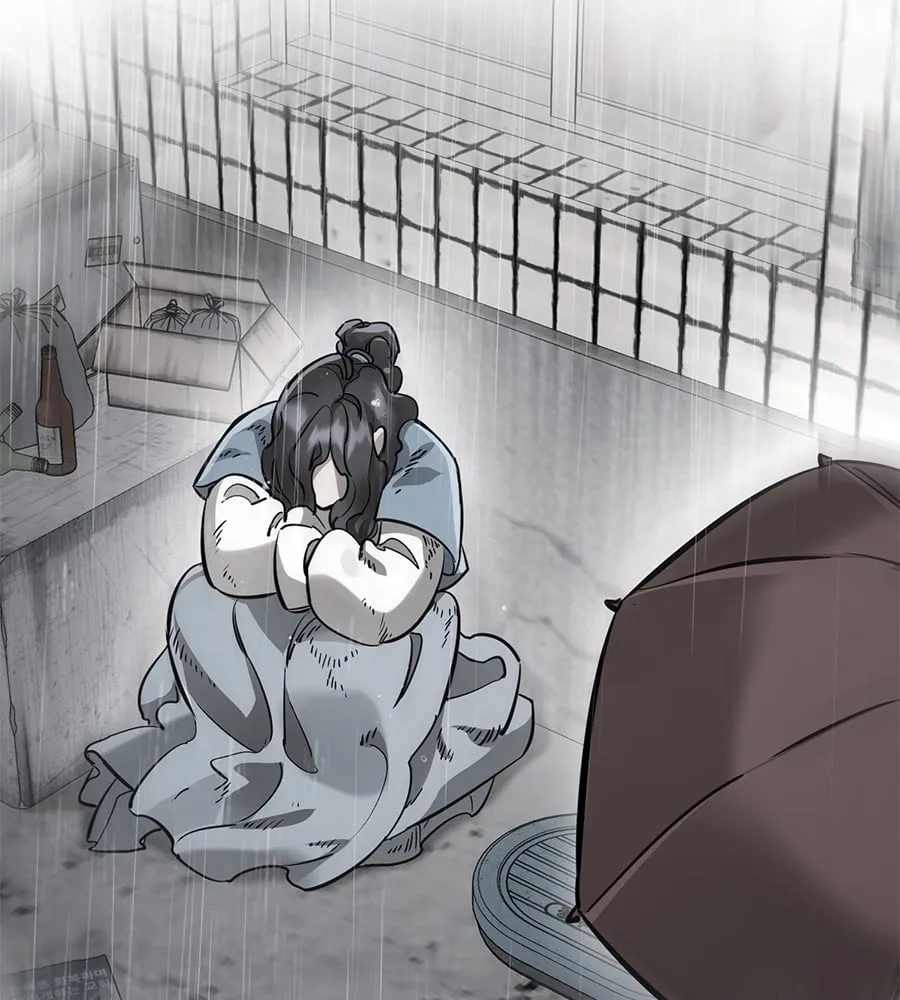 Reincarnation Path of The Underworld King ตอนที่ 14 หน้า 146