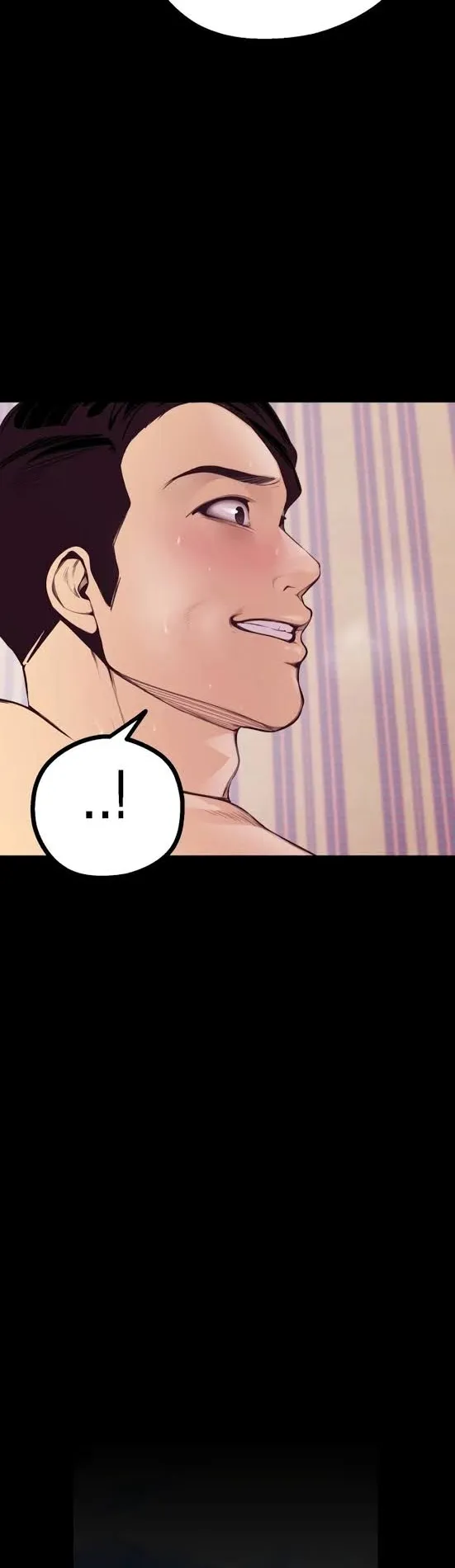 A Wonderful New World ตอนที่ 4 หน้า 32